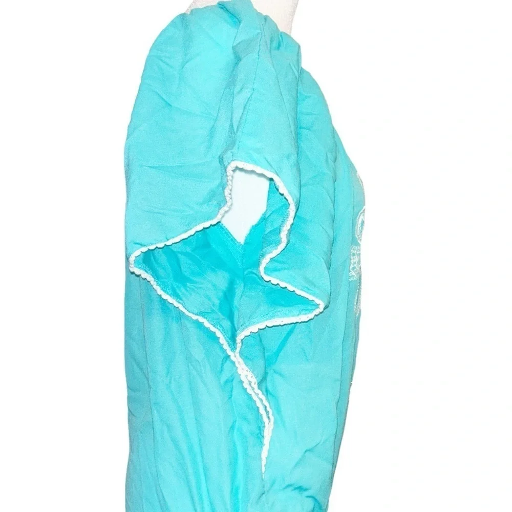 Rue 21 top - Picture 3 of 5